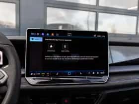 Volkswagen Tayron (2026) thumbnail 52