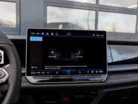 Volkswagen Tayron (2026) thumbnail 54