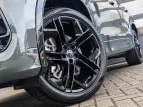 Volkswagen Tayron (2026) thumbnail 55