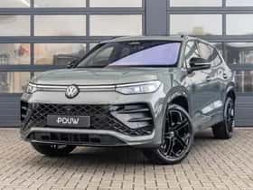 Volkswagen Tayron (2026) thumbnail 56