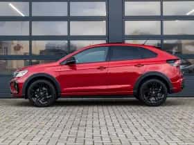 Volkswagen Taigo (2026) thumbnail 12