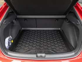 Volkswagen Taigo (2026) thumbnail 15