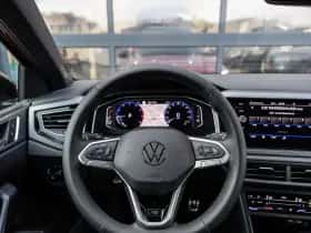 Volkswagen Taigo (2026) thumbnail 18
