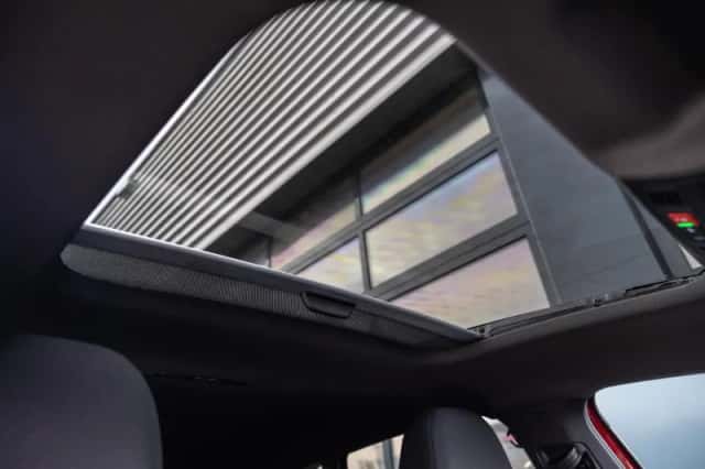 Volkswagen Taigo (2026) thumbnail 26