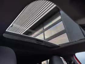 Volkswagen Taigo (2026) thumbnail 26