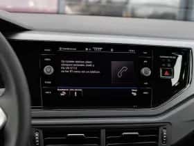 Volkswagen Taigo (2026) thumbnail 33