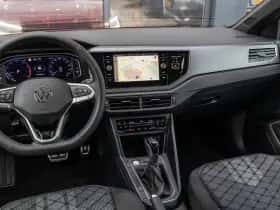 Volkswagen Taigo (2026) thumbnail 37