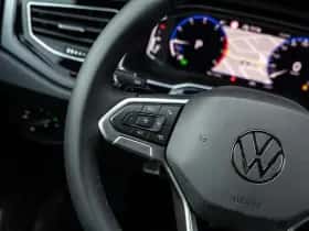 Volkswagen Taigo (2026) thumbnail 38