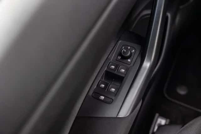 Volkswagen Taigo (2026) thumbnail 41