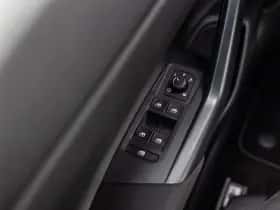 Volkswagen Taigo (2026) thumbnail 41