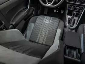 Volkswagen Taigo (2026) thumbnail 42