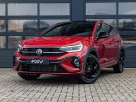 Volkswagen Taigo (2026) thumbnail 43