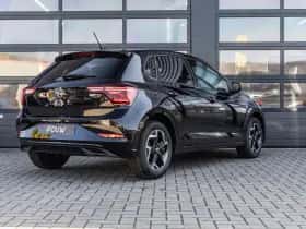 Volkswagen Polo (2026) thumbnail 2