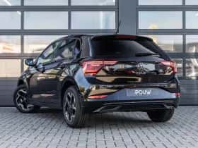 Volkswagen Polo (2026) thumbnail 11