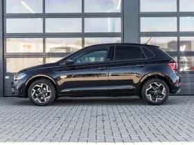 Volkswagen Polo (2026) thumbnail 12