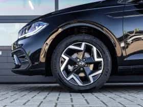 Volkswagen Polo (2026) thumbnail 13