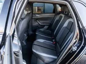 Volkswagen Polo (2026) thumbnail 15