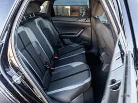 Volkswagen Polo (2026) thumbnail 17