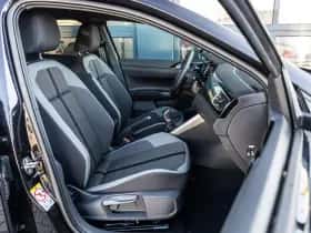 Volkswagen Polo (2026) thumbnail 18