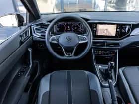 Volkswagen Polo (2026) thumbnail 19