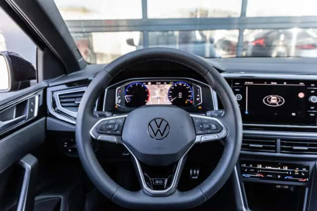Volkswagen Polo (2026) thumbnail 20