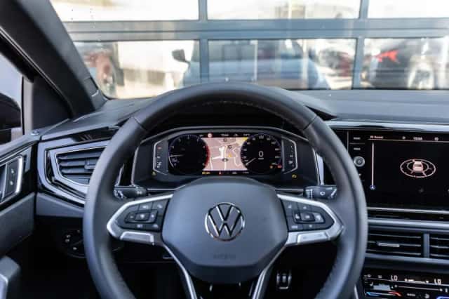 Volkswagen Polo (2026) thumbnail 21