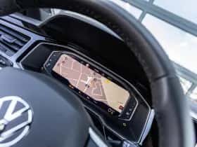 Volkswagen Polo (2026) thumbnail 22