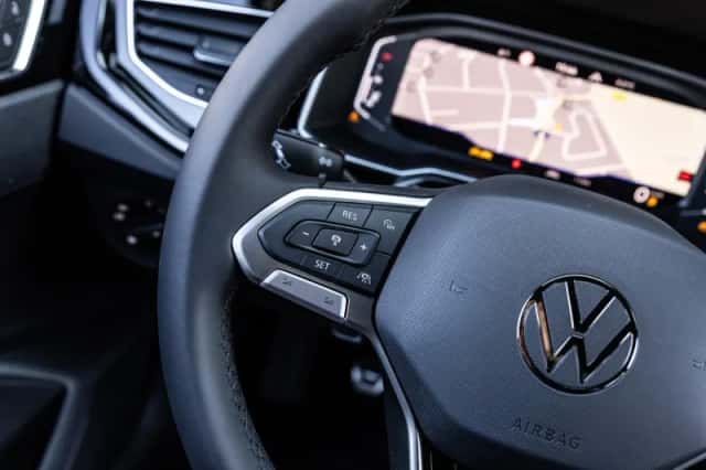 Volkswagen Polo (2026) thumbnail 23