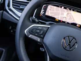 Volkswagen Polo (2026) thumbnail 23