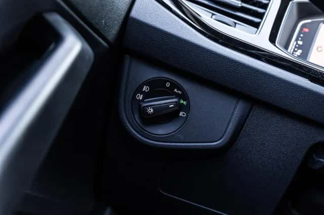 Volkswagen Polo (2026) thumbnail 24