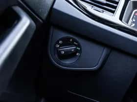Volkswagen Polo (2026) thumbnail 24