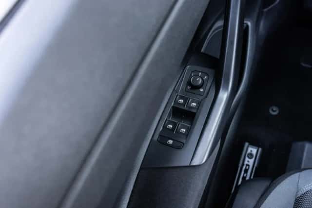 Volkswagen Polo (2026) thumbnail 25