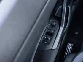 Volkswagen Polo (2026) thumbnail 25