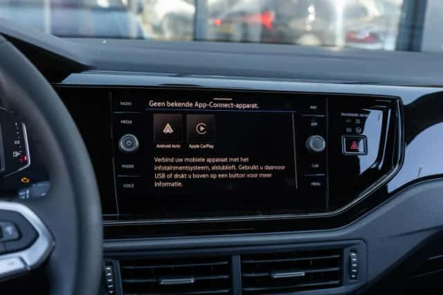 Volkswagen Polo (2026) thumbnail 31