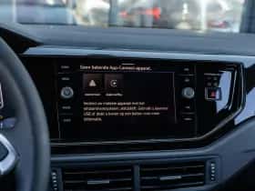 Volkswagen Polo (2026) thumbnail 31