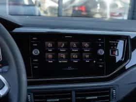 Volkswagen Polo (2026) thumbnail 32