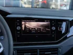 Volkswagen Polo (2026) thumbnail 34