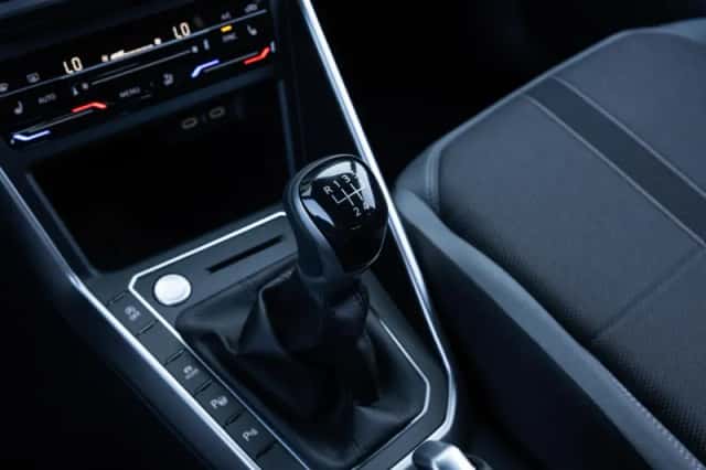 Volkswagen Polo (2026) thumbnail 35