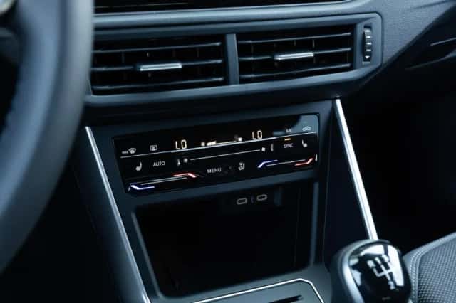 Volkswagen Polo (2026) thumbnail 36