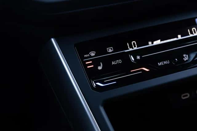 Volkswagen Polo (2026) thumbnail 37
