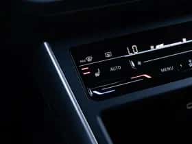 Volkswagen Polo (2026) thumbnail 37