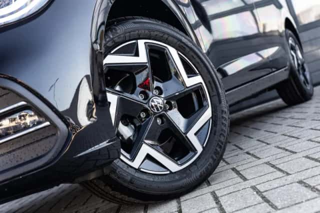 Volkswagen Polo (2026) thumbnail 38