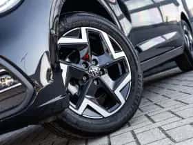 Volkswagen Polo (2026) thumbnail 38