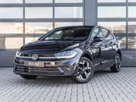Volkswagen Polo (2026) thumbnail 39