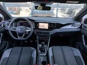 Volkswagen Polo (2026) thumbnail 5