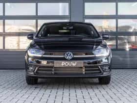 Volkswagen Polo (2026) thumbnail 7