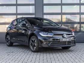 Volkswagen Polo (2026) thumbnail 9