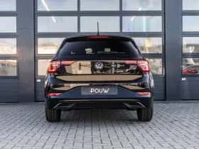 Volkswagen Polo (2026) thumbnail 10