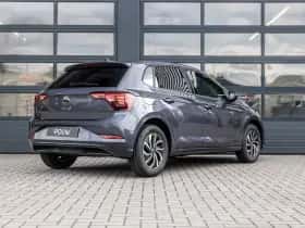 Volkswagen Polo (2026) thumbnail 2