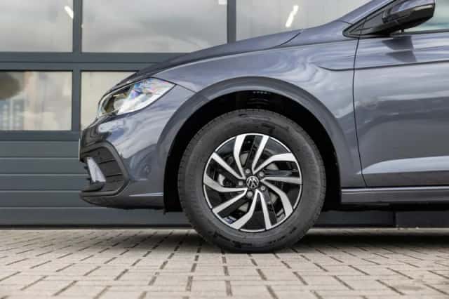 Volkswagen Polo (2026) thumbnail 13
